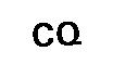 CQ