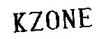 KZONE
