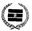 源利座墊業有限公司標章