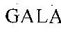 GALA