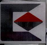 加得顧問股份有限公司標章