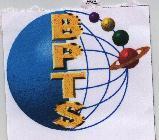 BPTS 及圖