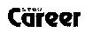 就業情報 Career