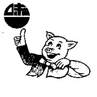 味及圖