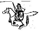 德州騎兵隊設計圖