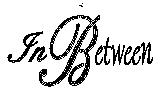 In Between