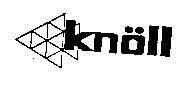 knoll 及圖