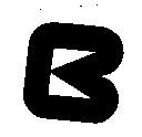 巴洛克公司標章