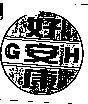 好安康及圖