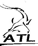 ATL 及圖