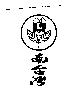 南台灣及圖