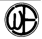 WJE 圖