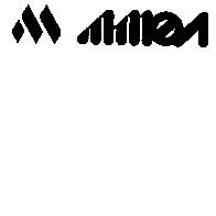 MMOA & device