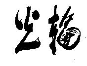 光輪