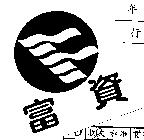 富資及圖
