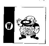 日新印刷廠有限公司標章