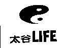 太谷及圖 LIFE