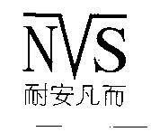 NVS 耐安凡而