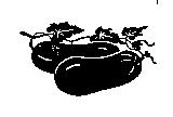 盛記公司標章
