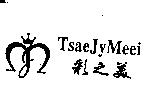 彩之美 TsaeJyMeei & TJM 設計圖