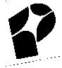 柏盈公司標章