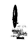 奇遇及圖 MIRACLE