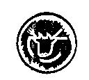 慶豐牛排有限公司標章