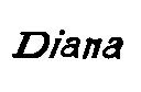 Diana