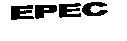 EPEC