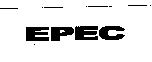 EPEC