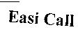 Easi call