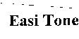 Easi Tone