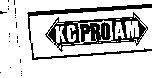 KCPROAM 及圖