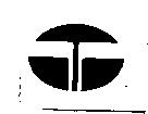 高木股份有限公司標章