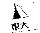 東大及圖