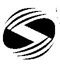 欣禾公司標章
