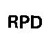 RPD