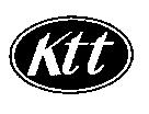 Ktt 設計圖