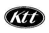 Ktt 及圖