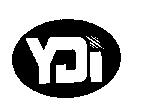 仰德公司標章