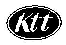 Ktt 及圖