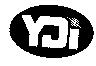 仰德公司標章