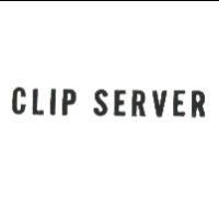 CLIP SERVER