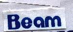 Beam
