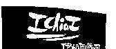伊加伊服飾公司 IChiaI 及圖