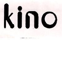 KINO