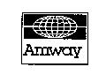 AMWAY + 2BAR WORLD DESIGN