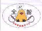 全智及圖