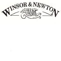 WINSOR & NEWTON 1321 Logo