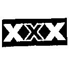 XXX 及圖